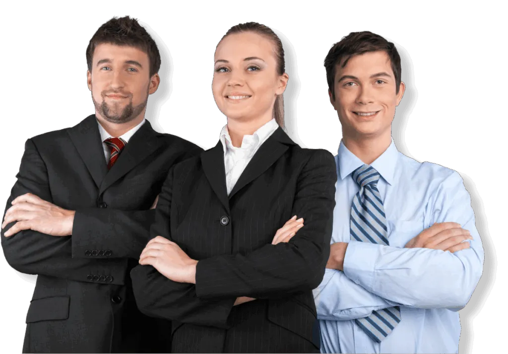 Corso di formazione aziendale